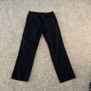 Dickies Pants